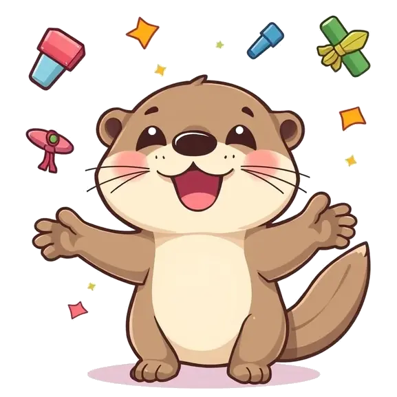 Welcome to Publicist.Lol